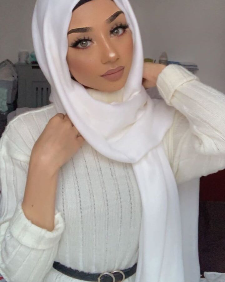 Hot Paki Bengali Indian Arab Mix Sexy