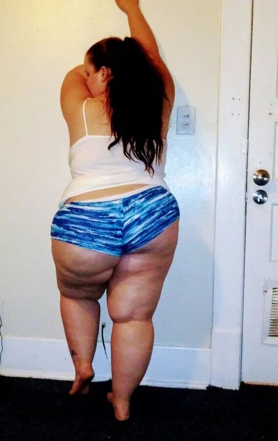 TGiFreaks