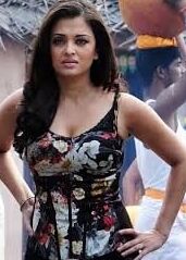 Aishwarya rai sexy fucking hot