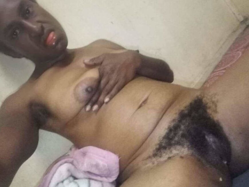 Png k single mama