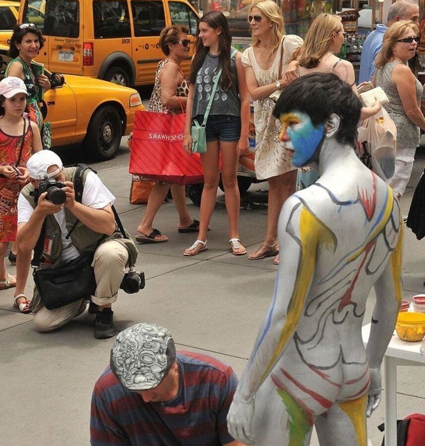 Art