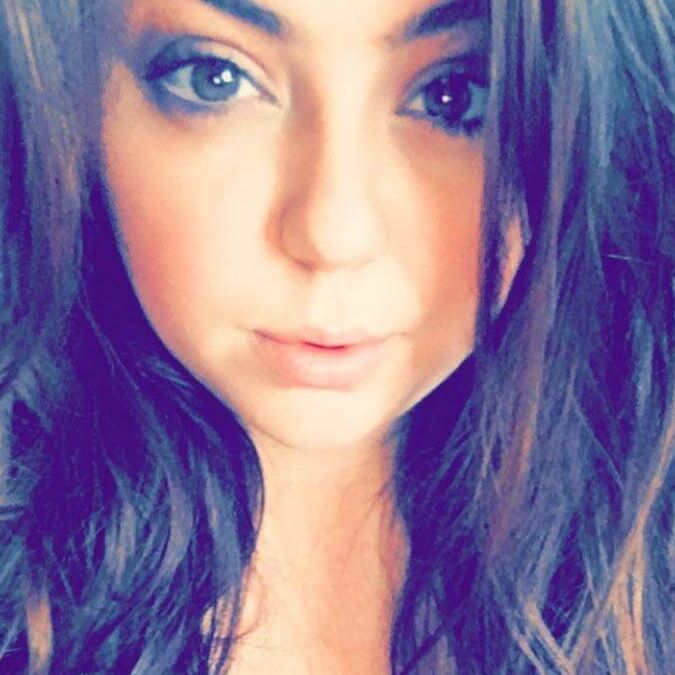 Which mom.would you fuck