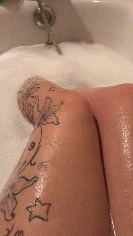 Ex Gf Sabrina