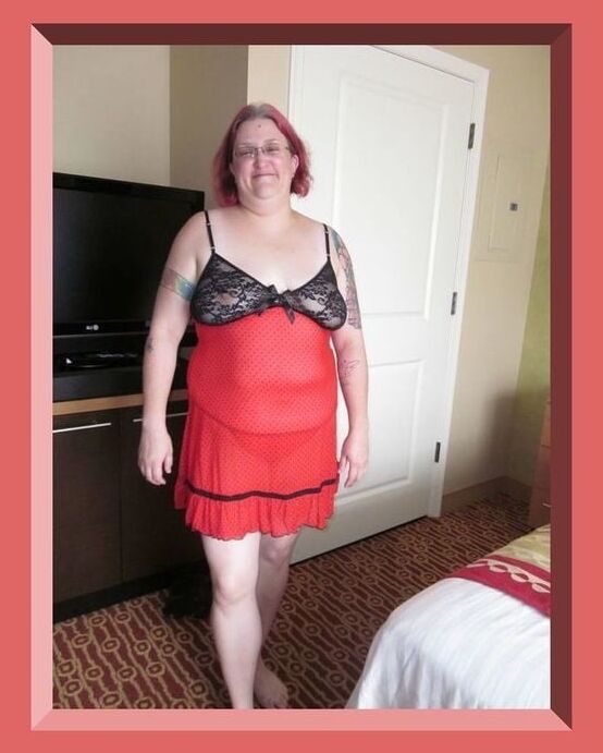 Expose Web Whore Lauren Anette Elliott