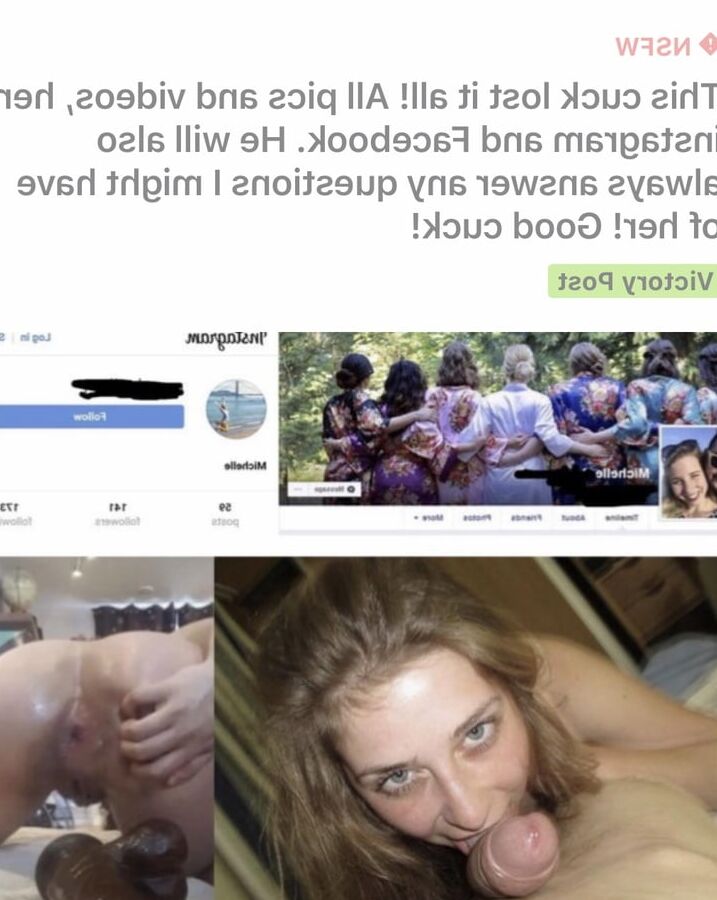 Winning posts exposed!