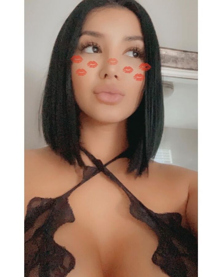 Sexy Paki Bushra From Manchester