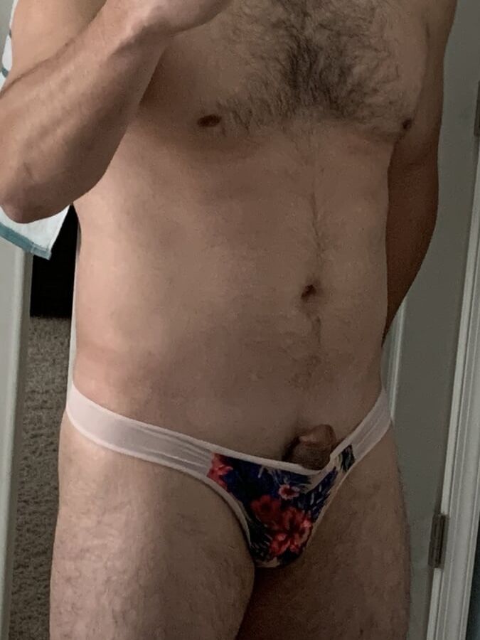 First pics