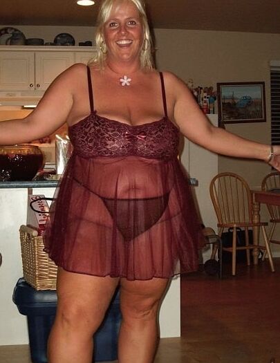 Daphne Stone