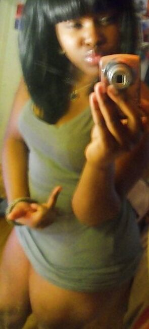 lil EXTRA thick