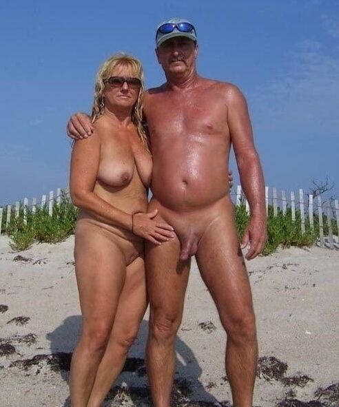 Parejas