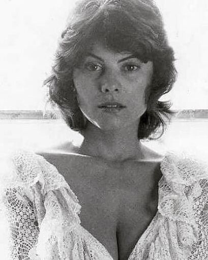VINTAGE CELEBS AND BEAUTIES