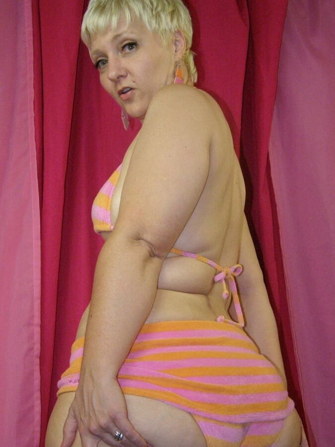 BBWs