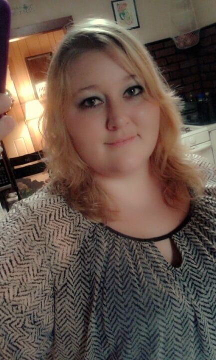 bbw chat friend Britney from Chicopee MA