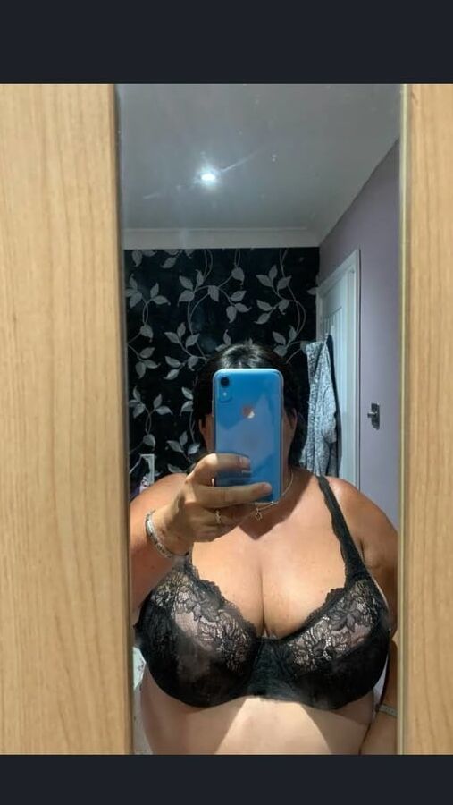 fattie