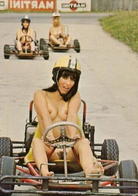 Amusing pics