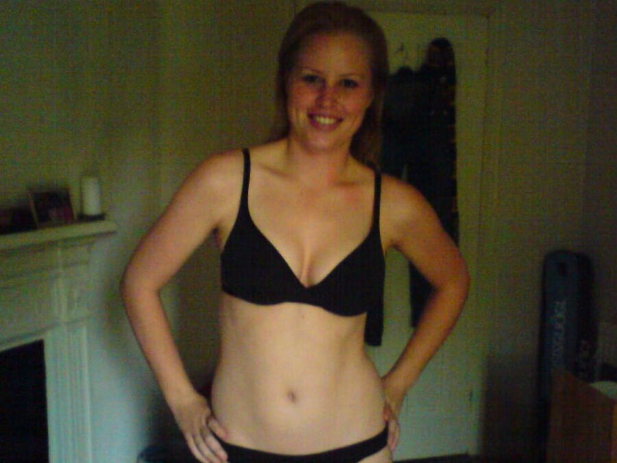 Another webslut