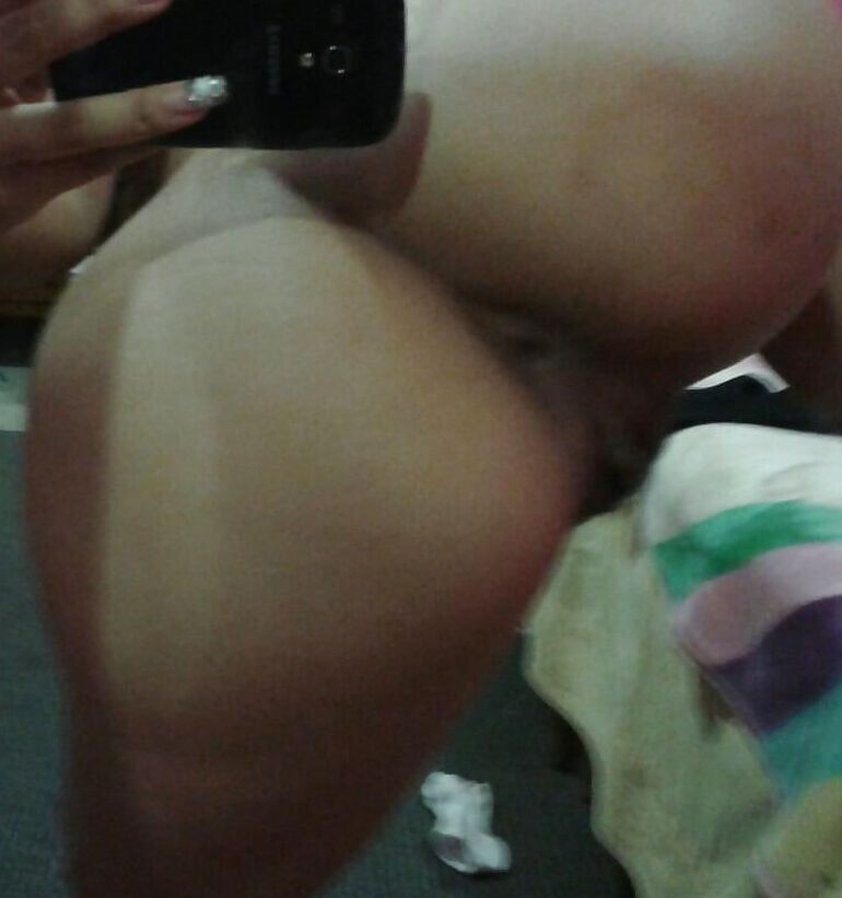 bebita rica