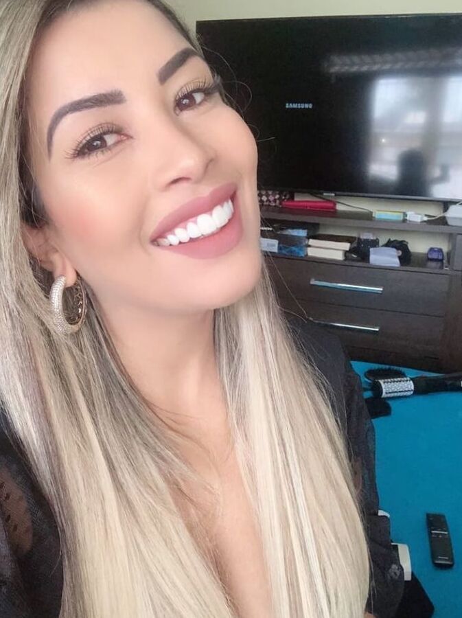 Mabeline, Brasil (Vol.)