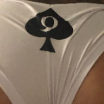 What I want to wear