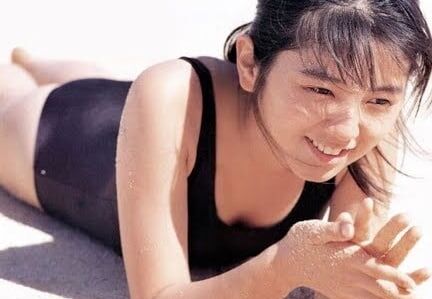 Marina Watanabe