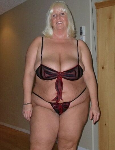 Daphne Stone