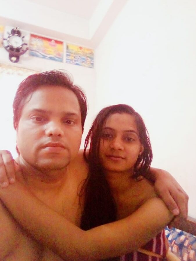 Awesome Nude photo of my Gf Neha