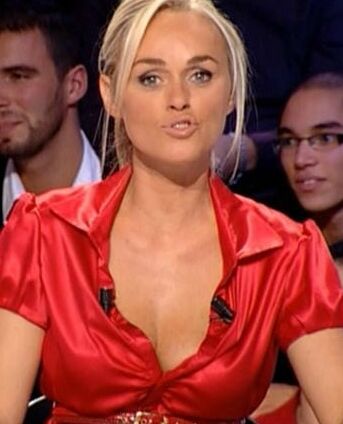 cecile de menibus