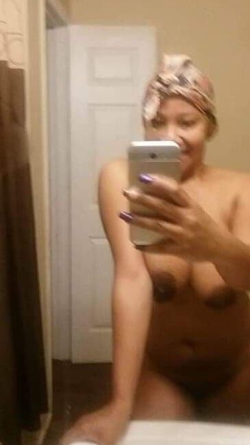Love me hate me fuck me