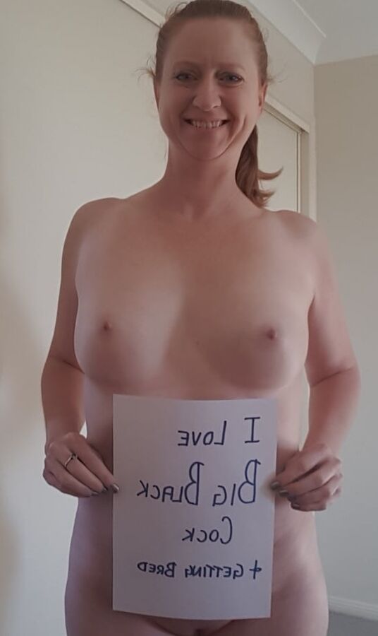 MASTERS COCK CUM AND PISS SLAVE EXPOSED