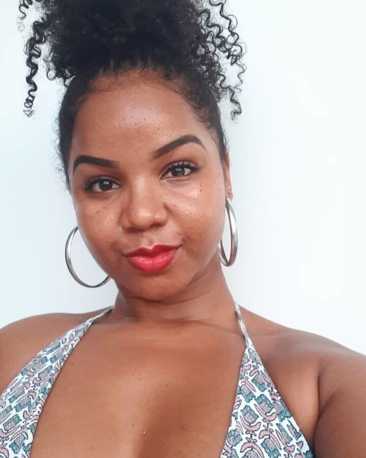 DEA SEXY CHUBBY BIG BOOBS
