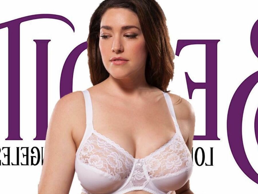 sweet bras that turn me on
