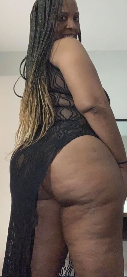 TGiFreaks