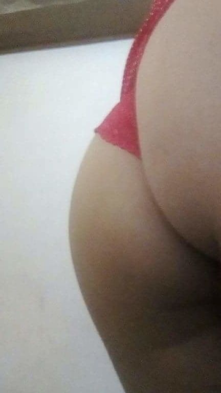 jeane brazuca