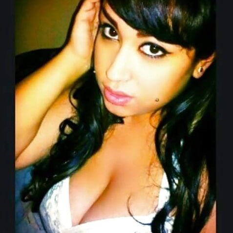 Dirty Moni