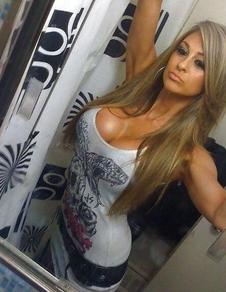 Bimbos