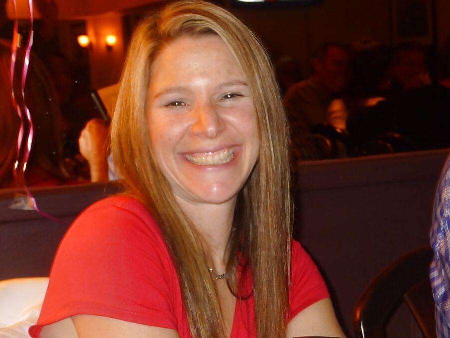 Cari from NY