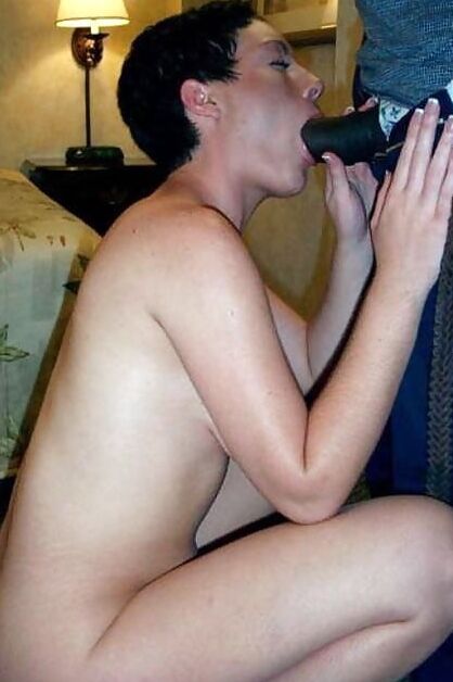 Madame aime les BBC