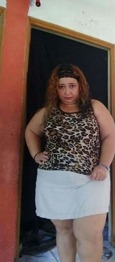 Brasil