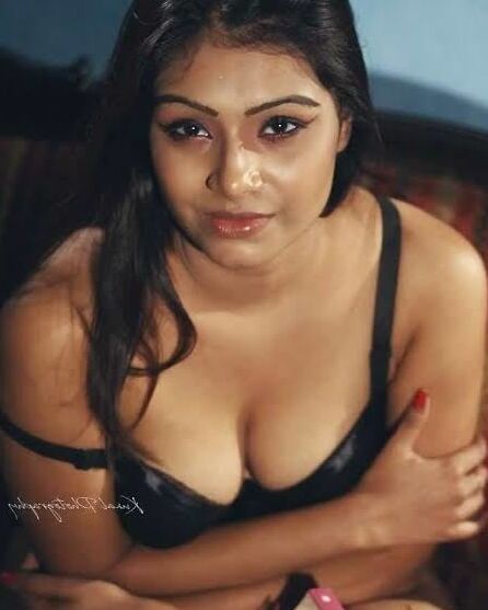 Jui lahari-indian model