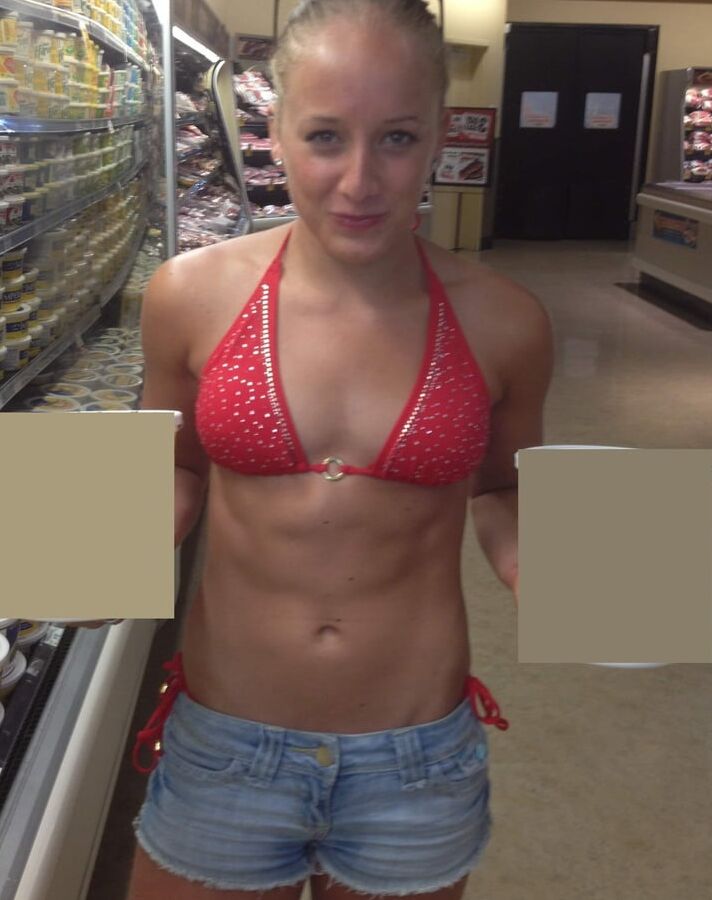 LIEKE&amp; SANNE WEVERS PICTURES