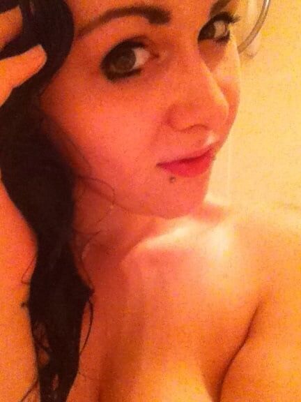 Hollie S from Doncaster