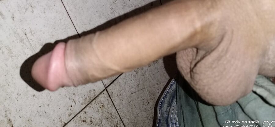 Sexy boy