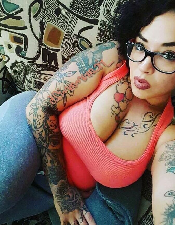 Ricanmami