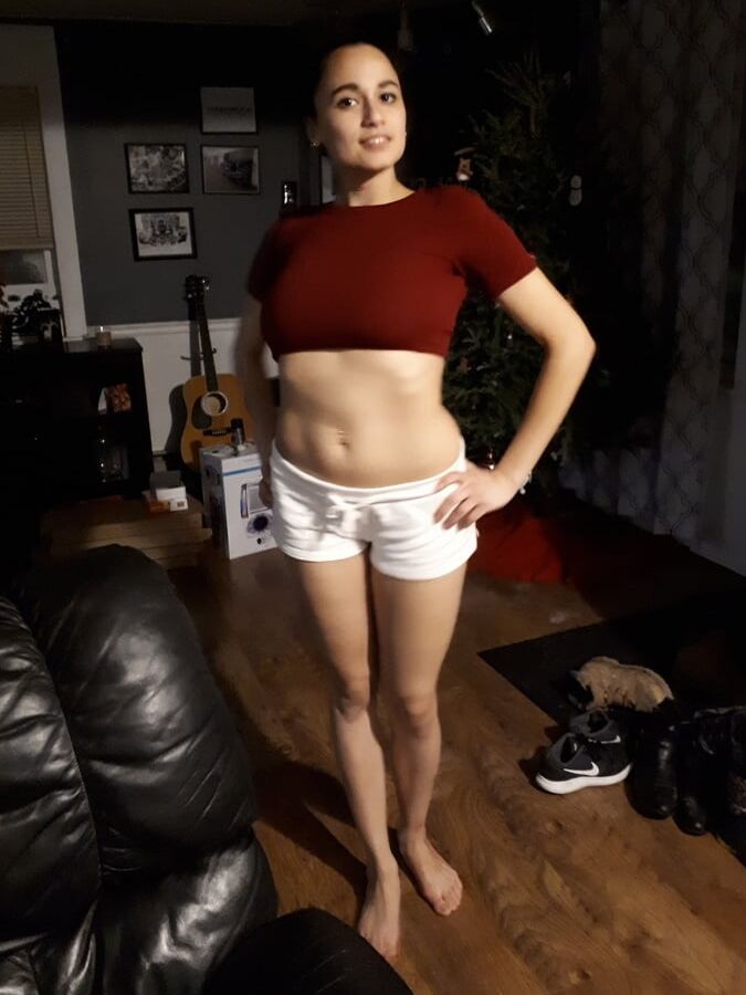 CASANDRA