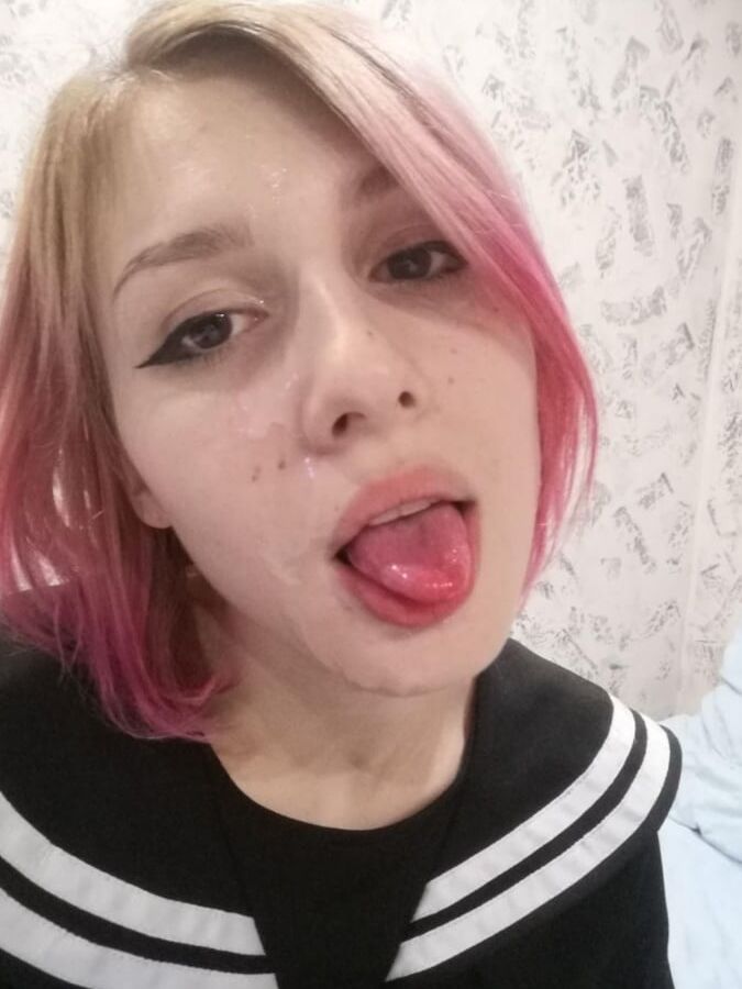 Websluts exposed