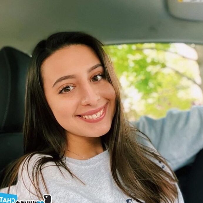 Kyra