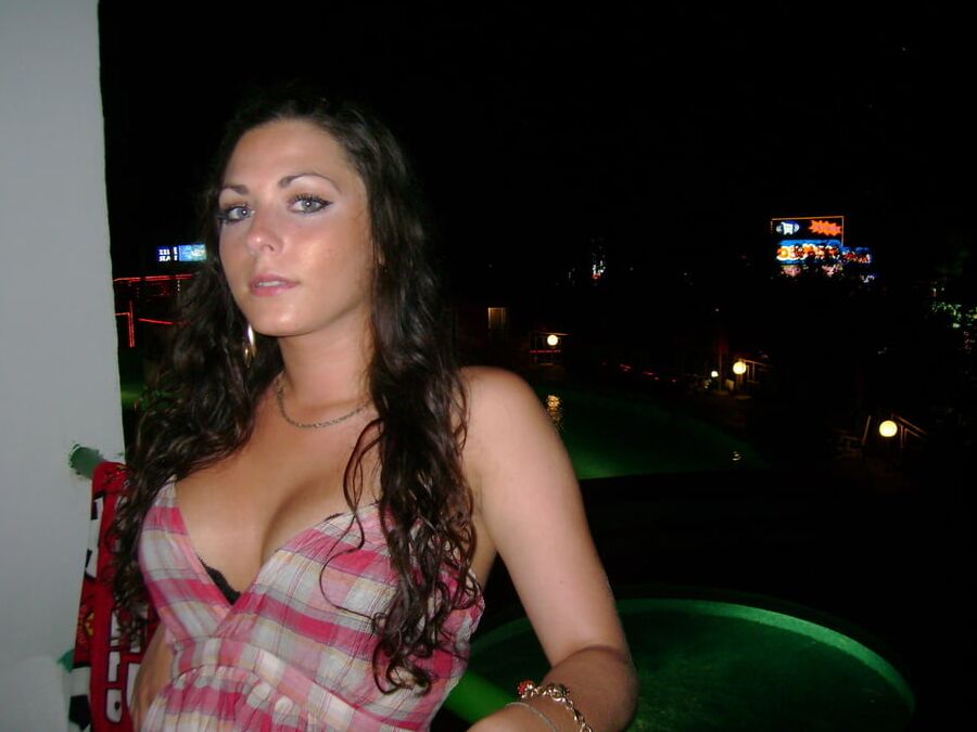 gaby