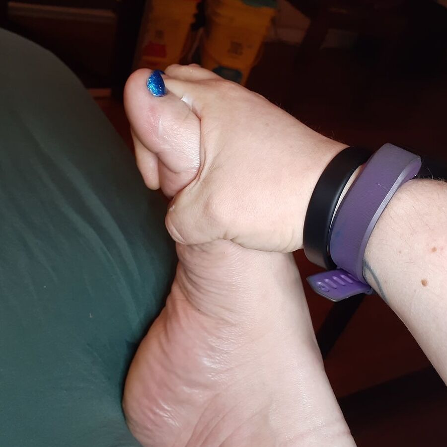 ask me about my special content
