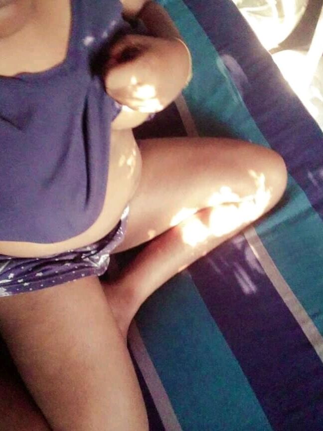 Niyomi nangi leak