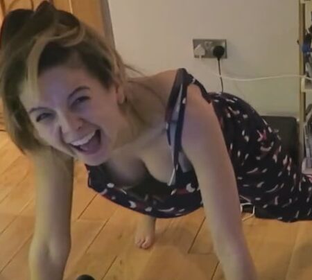 Zoe suggests (zoella)